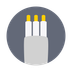 Current Services - Serving Albury–Wodonga with premium electrical solutions.