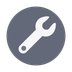Current Services - Serving Albury–Wodonga with premium electrical solutions.