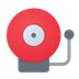 Photoelectric Alarms