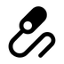 burnt wire