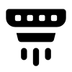 Photoelectric Alarms