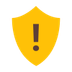 safety risk