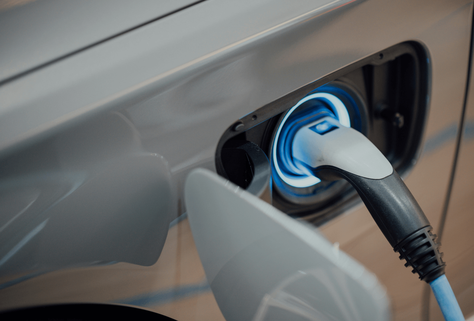 Current Services - Serving Albury–Wodonga with premium electrical solutions.