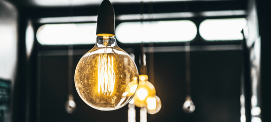 residential electrical services