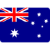 Current Services - Serving Albury–Wodonga with premium electrical solutions.