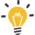 Current Services - Serving Albury–Wodonga with premium electrical solutions.