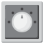 Current Services - Serving Albury–Wodonga with premium electrical solutions.