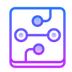 circuit repair