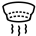 interconnected alarm