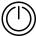 power outage