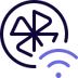 Current Services - Serving Albury–Wodonga with premium electrical solutions.