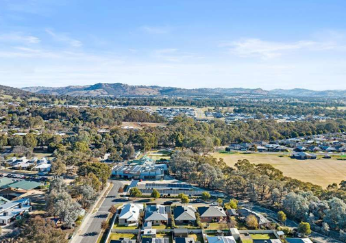 Residential electrical repairs in Wodonga VIC