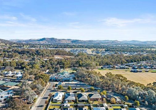 Residential electrical repairs in Wodonga VIC