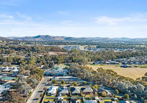 Residential electrical repairs in Wodonga VIC