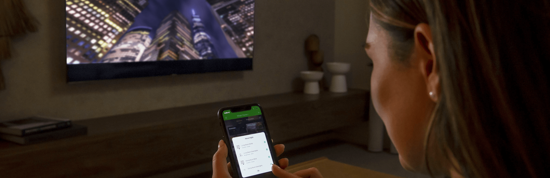 Current Services - Serving Albury–Wodonga with premium electrical solutions.