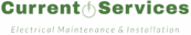 current services logo