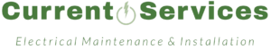 current services logo